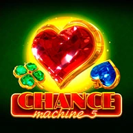 Chance Machine 5
