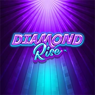 Diamond Rise