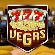 777 Vegas