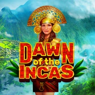 Dawn of the Incas