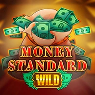 Money Standard Wild
