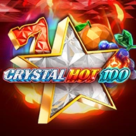 Crystal Hot 100