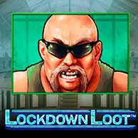Lockdown Loot