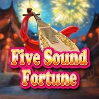 Five Sound Fortune