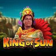 King of Sun