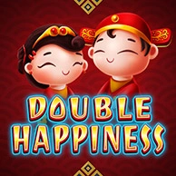 Double Happiness