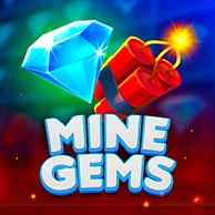 Mine Gems