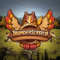 Thunder Screech