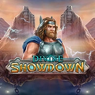Divine Showdown