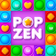 Pop Zen