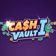 Cash Vault