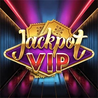 Jackpot VIP