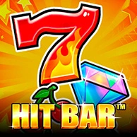 Hit Bar