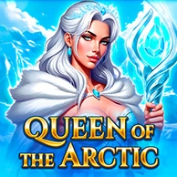 Queen Of The Arctic