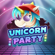 Unicorn Party