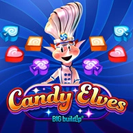 Candy Elves