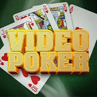 Video Poker