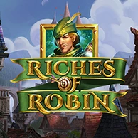 Riches of Robin