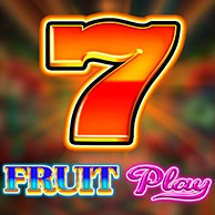 Fruit Play