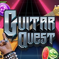 Guitar Quest