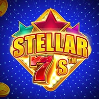 Stellar 7s
