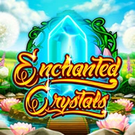 Enchanted Crystals