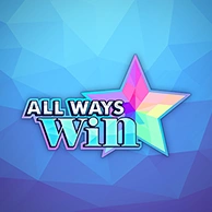All Ways Win