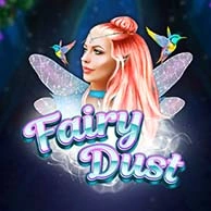 Fairy Dust