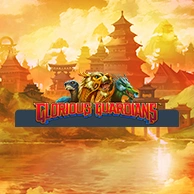 Glorious Guardians