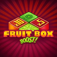 Fruit Box Boost