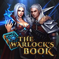 The Warlock's Book