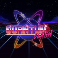 Quantum Clash