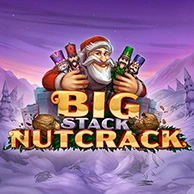Big Stack Nutcrack