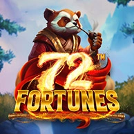 72 Fortunes