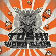 Toshi Video Club