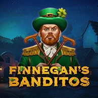 Finnegan's Banditos