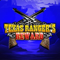 Texas Rangers Reward
