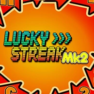 Lucky Streak Mk2
