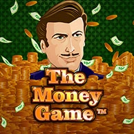 The Money Game