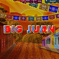 Big Juan