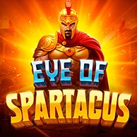 Eye Of Spartacus