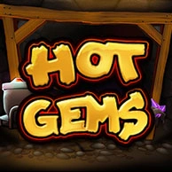 Hot Gems