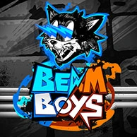 Beam Boys