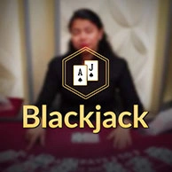 Blackjack VIP 13