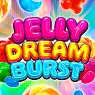 Jelly Dream Burst