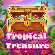 Tropical Treasure