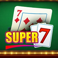 Super 7