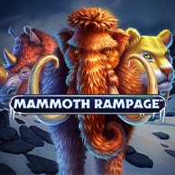 Mammoth Rampage