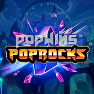 Pop Rocks