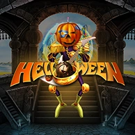 Helloween